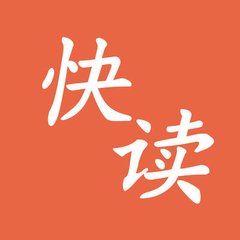 懂球帝官网app下载